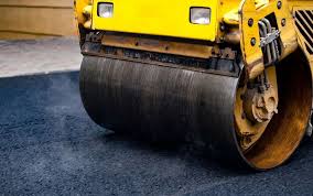 Why Choose Us For All Your Driveway Paving Needs in El Centro, CA?